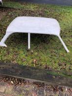 BMW 1602 2002 vast dak, Auto-onderdelen, Overige Auto-onderdelen, Ophalen of Verzenden, BMW