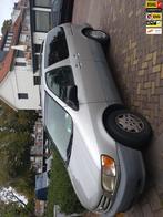 Toyota SIENNA VOOR EXPORT, 1780 kg, Gebruikt, Overige modellen, Overige carrosserieën