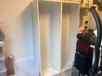 Ikea besta wit, Ophalen, Gebruikt, Minder dan 150 cm, 150 tot 200 cm