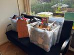 Speelgoed, Ophalen, Gebruikt, Los playmobil