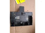Module (diversen) van een Volkswagen Golf, Gebruikt, -, -, -