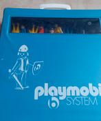 Playmobil System, Kinderen en Baby's, Speelgoed | Playmobil, Ophalen of Verzenden, Gebruikt