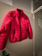 Te koop : Kjelvik dames jas maat 38, Ophalen of Verzenden, Zo goed als nieuw, Maat 38/40 (M), Jack