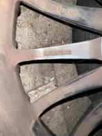 19 inch bbs velgen bmw, Ophalen of Verzenden, BMW, Achterklep
