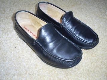 Schoenen / instappers Helioform beschikbaar voor biedingen