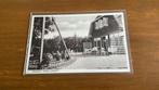 Hoog Soeren.   Pension “Hoog Soeren “.  H.Van Essen, Ophalen of Verzenden, 1920 tot 1940, Gelopen, Gelderland