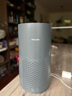 Philips Smart 1000i Luchtreiniger - Zo goed als nieuw!, Witgoed en Apparatuur, Luchtbehandelingsapparatuur, Ophalen, Zo goed als nieuw