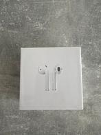 AirPods 2 (Nieuw in ongeopende verpakking), Ophalen, Nieuw, Draadloos
