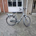 Electrische damesfiets Sparta Ion Rx+, Fietsen en Brommers, Elektrische fietsen, Ophalen, Sparta, Gebruikt, 51 tot 55 cm