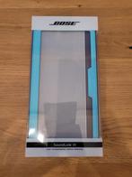 Bose soundlink III cover blue, Overige typen, Nieuw, Ophalen of Verzenden, Bose