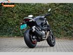 DUCATI Monster 821 Stealth 2019, Motoren, Motoren | Ducati, Naked bike, Bedrijf, 2 cilinders, 821 cc