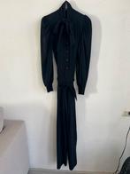 Studio Anneloes jumpsuit XS z.g.a.n., Kleding | Dames, Jumpsuits, Ophalen of Verzenden, Zo goed als nieuw, Maat 34 (XS) of kleiner