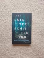 Stacey Willingham - Een duistere schittering, Ophalen of Verzenden, Zo goed als nieuw, Stacey Willingham