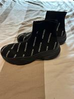 Reinders schoenen, Ophalen of Verzenden, Zo goed als nieuw
