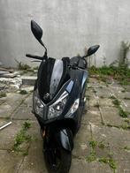 Jet 14 2021, Ophalen of Verzenden, Zo goed als nieuw, Benzine, Overige modellen