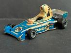 Ligier js5 Jacques lafitte 1:43 Eidai Grip Japan Pol, Hobby en Vrije tijd, Modelauto's | 1:43, Ophalen of Verzenden