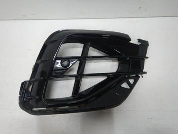 VW Tiguan 5NA R Facelift Bumperinleg Rechts 5NA853666K beschikbaar voor biedingen