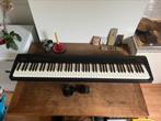 Roland FP30, Muziek en Instrumenten, Ophalen, Gebruikt, 61 toetsen, Roland