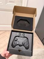 Razer Wolverine V2 Controller - Xbox, Spelcomputers en Games, Verzenden, Gebruikt, Controller, Xbox One