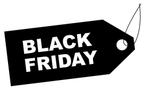 Black Friday Deals: 10% Korting op alle PlayStation 2 games, Online, Gebruikt, -, -