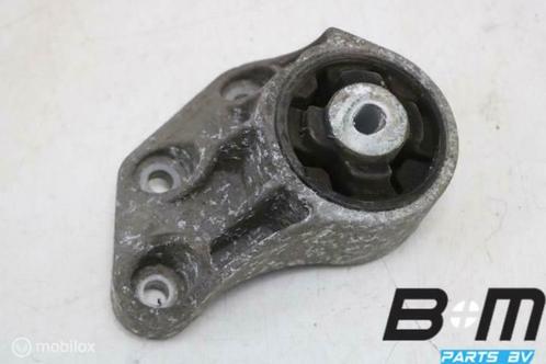 Subframe steun Audi A4 B7 8E0599125M, Auto-onderdelen, Motor en Toebehoren, Gebruikt