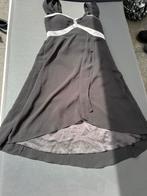 Feestelijk jurkje van steps mt 36, Kleding | Dames, Jurken, Ophalen of Verzenden