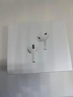 Airpods pro 3, Ophalen of Verzenden, Nieuw, In oorschelp (earbud), Bluetooth