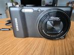 Samsung WB700 camera, Ophalen, Compact, Zo goed als nieuw, Samsung