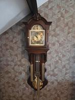 Puntgave klok, Antiek en Kunst, Antiek | Klokken, Ophalen