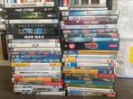 40+ vintage PC games - In 1x of per stuk te koop, 1 speler, Ophalen of Verzenden, Gebruikt, Vanaf 3 jaar