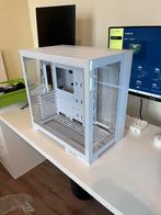 O11 DYNAMIC EVO RGB, Computers en Software, Serverkasten, Ophalen of Verzenden, Zo goed als nieuw