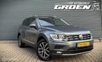 Volkswagen Tiguan 1.4 TSI Allspace AUTOMAAT|CAMERA|GARANTIE, 1490 kg, Euro 6, 4 cilinders, 150 pk