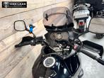 SUZUKI V-STROM DL 1000 (bj 2004), Motoren, Motoren | Suzuki, 2 cilinders, 996 cc, Bedrijf, Meer dan 35 kW