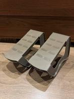 Ikea schoenenhouders, Huis en Inrichting, Ophalen of Verzenden, Zo goed als nieuw
