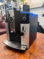 Jura c 65, Stoompijpje, Info@jura.com, 10 kopjes of meer, Ophalen of Verzenden