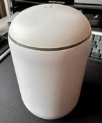 Ubiquiti UniFi Dream Machine, Computers en Software, Routers en Modems, Ophalen of Verzenden, Gebruikt, Router, Ubiquiti UniFi