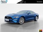 Ford Mustang Fastback 2.3 EcoBoost Automaat | NL auto | Deal, Auto's, 12 maanden, Achterwielaandrijving, Euro 6, 4 cilinders