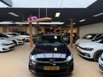 Volkswagen Golf 7.5 2.0 TDI GTD Alle Opties Pano Airco Cruis, Gebruikt, Euro 6, Adaptive Cruise Control, Zwart