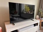 Philips 43 inch Ambilight Smart T.V., Ophalen, Philips, LED, 50 Hz