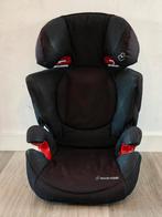 Maxi-Cosi RodiFix Isofix (15-36 kg) kinderzitje, Ophalen, 15 t/m 36 kg, Zijbescherming, Zo goed als nieuw