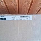 Witte kallax kast van Ikea, 4 vaks met 3 bijbehorende manden, Huis en Inrichting, Ophalen of Verzenden, Nieuw