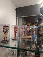 BETTY BOOPS ALLER LAATSTE KANS WIJ GAAN SLUITEN, Ophalen of Verzenden