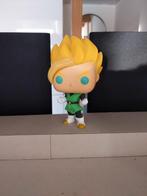 Funko pop! Gohan glow in the dark (Dragon Ball Z), Verzamelen, Poppetjes en Figuurtjes, Ophalen of Verzenden, Zo goed als nieuw