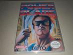 Power Blade NES Game Case, Verzenden, Zo goed als nieuw