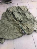 Paraplu wrap, Watersport en Boten, Ophalen of Verzenden, Zo goed als nieuw, Overige typen