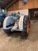 Super Landini - oldtimer 1939 Origineel & Nette Staat, Tot 2500, Oldtimer, Tot 80 Pk, Ophalen