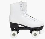 Roces RC1 rolschaatsen - Maat 39, Ophalen of Verzenden, Zo goed als nieuw, Dames