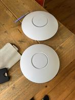 1x UniFi Access Points – AP AC PRO, Computers en Software, Accesspoints, Ophalen of Verzenden, Gebruikt, Unifi