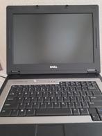 laptop, 14 inch, Gebruikt, HDD, Ophalen
