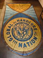 Thunderdome, Ophalen of Verzenden, Zo goed als nieuw